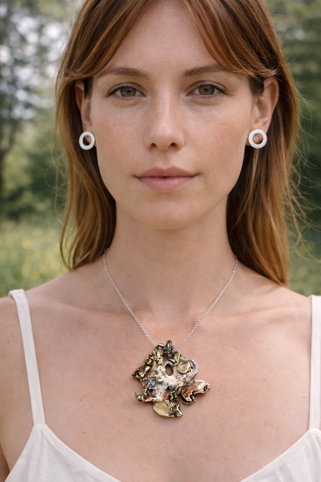 ChatGPT Image Mar 25, 2026, 03_29_17 PM.png